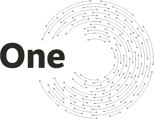 registro de programas